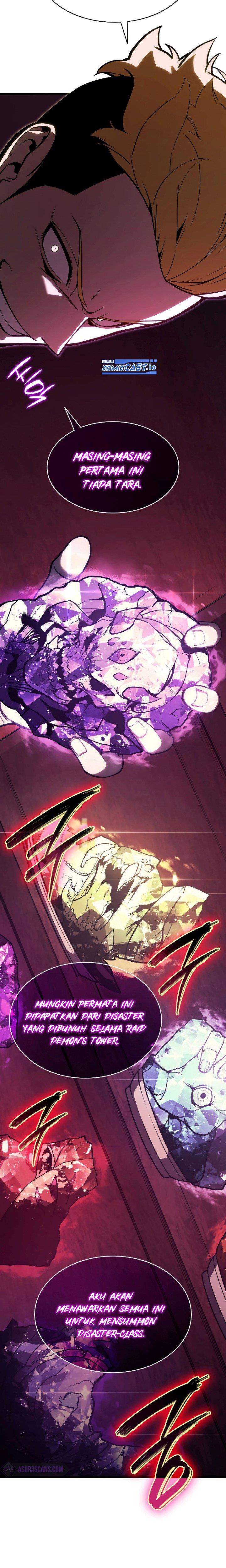 image-komik-a-disaster-class-hero-has-returned-chapter-71-14/39