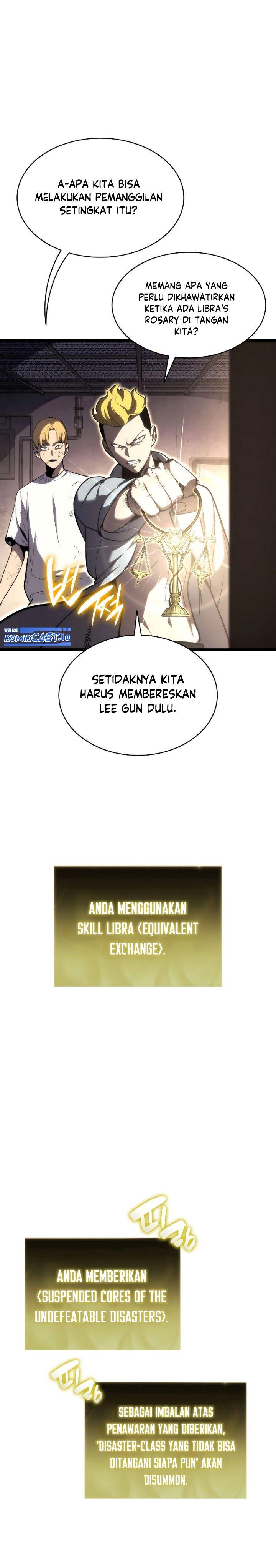 image-komik-a-disaster-class-hero-has-returned-chapter-71-15/39