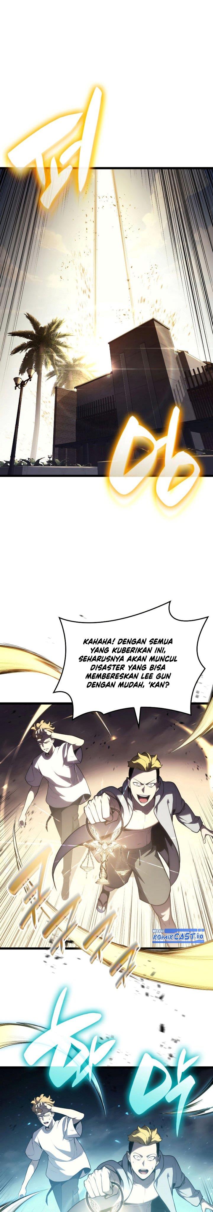 image-komik-a-disaster-class-hero-has-returned-chapter-71-16/39