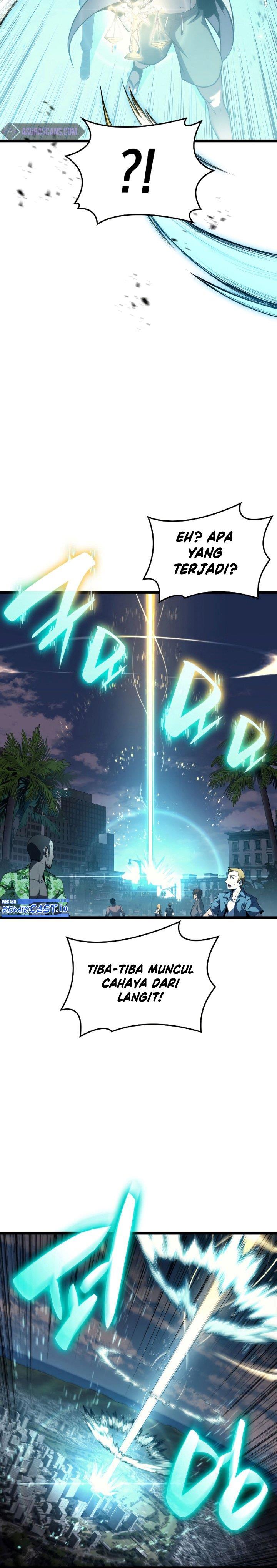 image-komik-a-disaster-class-hero-has-returned-chapter-71-17/39