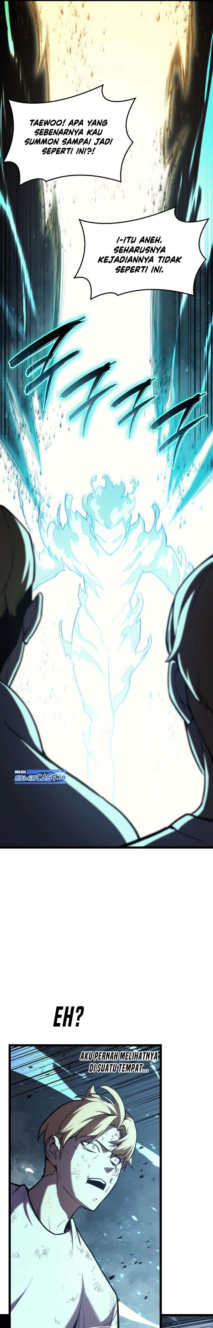 image-komik-a-disaster-class-hero-has-returned-chapter-71-18/39