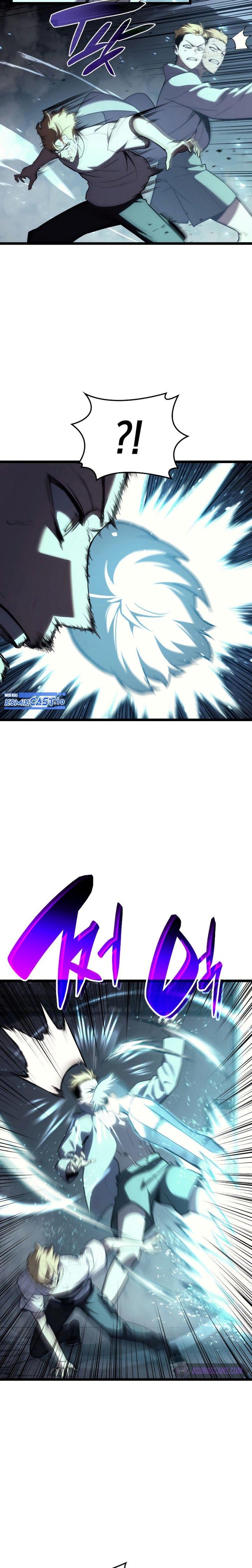 image-komik-a-disaster-class-hero-has-returned-chapter-71-19/39