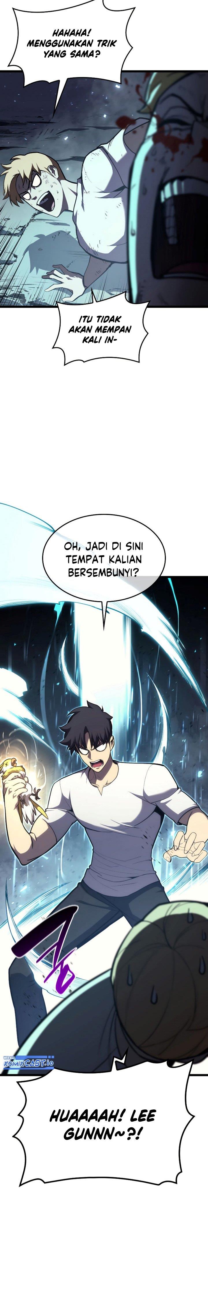 image-komik-a-disaster-class-hero-has-returned-chapter-71-20/39