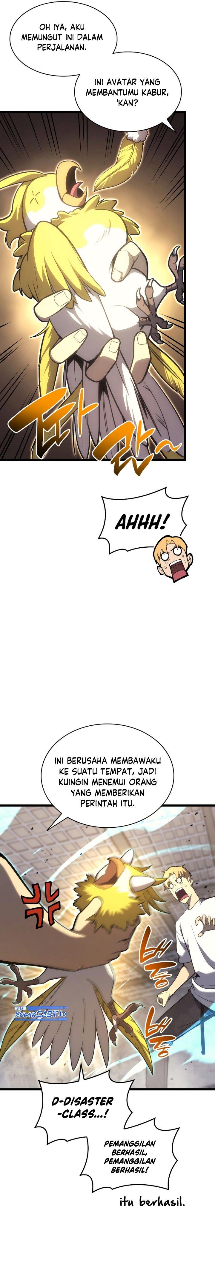 image-komik-a-disaster-class-hero-has-returned-chapter-71-21/39