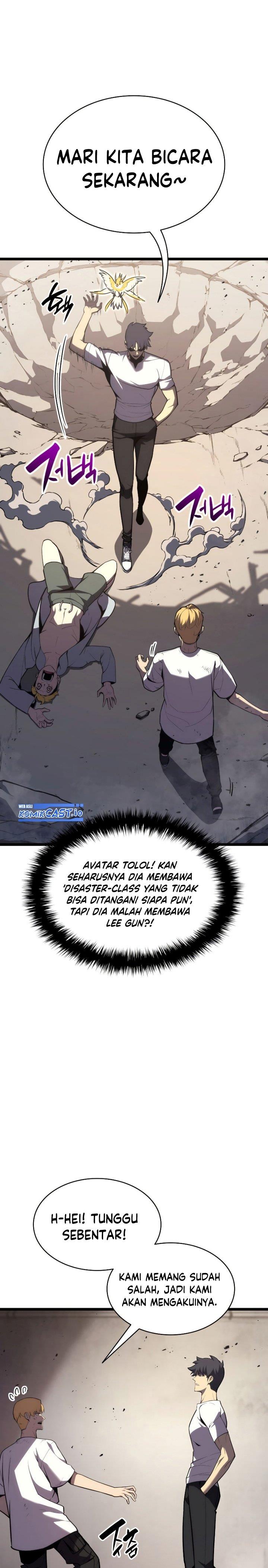 image-komik-a-disaster-class-hero-has-returned-chapter-71-22/39