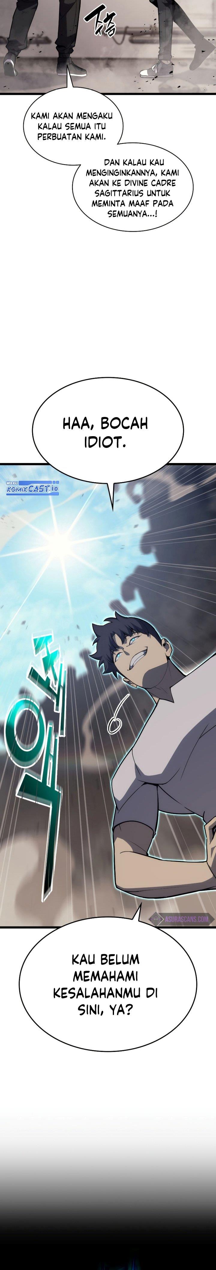 image-komik-a-disaster-class-hero-has-returned-chapter-71-23/39