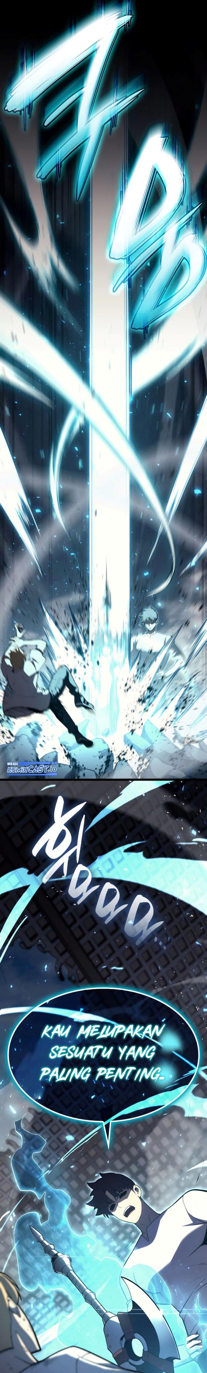 image-komik-a-disaster-class-hero-has-returned-chapter-71-24/39