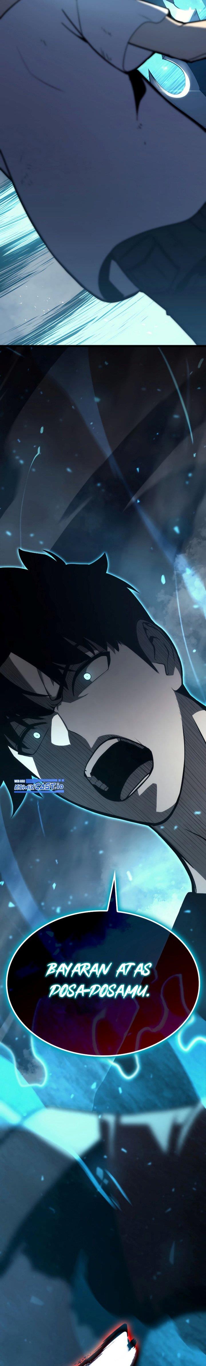 image-komik-a-disaster-class-hero-has-returned-chapter-71-25/39