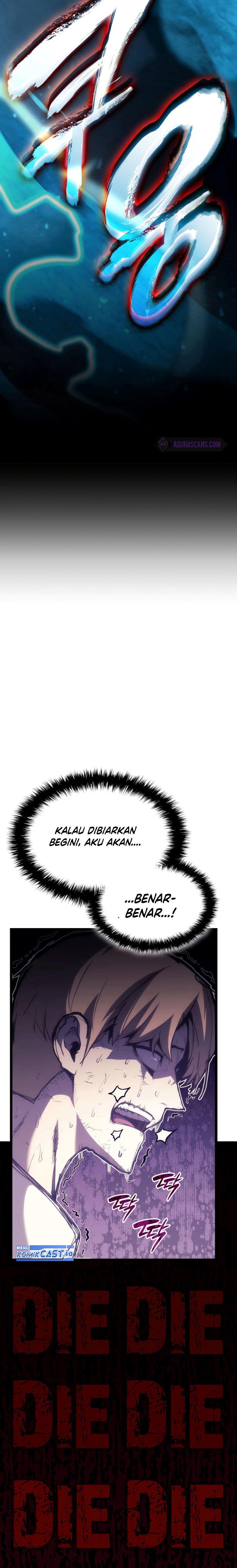 image-komik-a-disaster-class-hero-has-returned-chapter-71-26/39