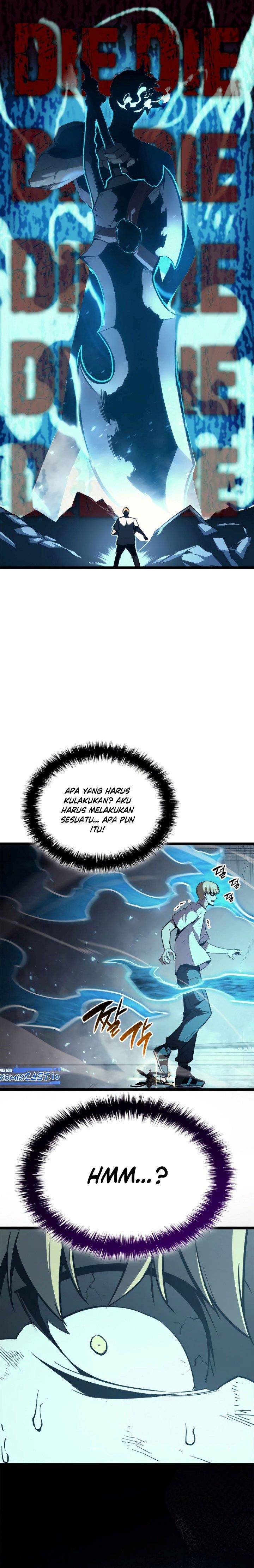 image-komik-a-disaster-class-hero-has-returned-chapter-71-27/39