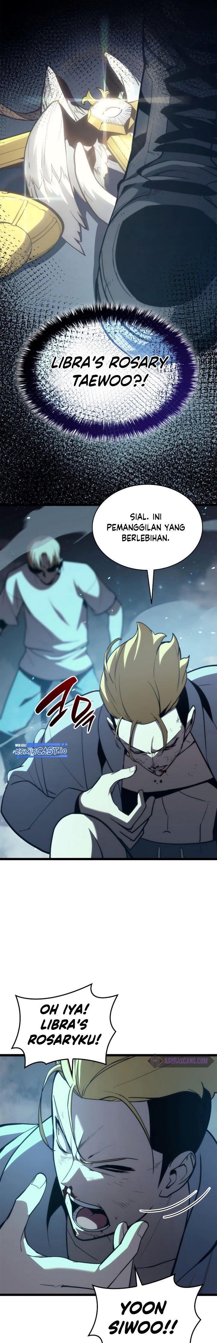 image-komik-a-disaster-class-hero-has-returned-chapter-71-28/39