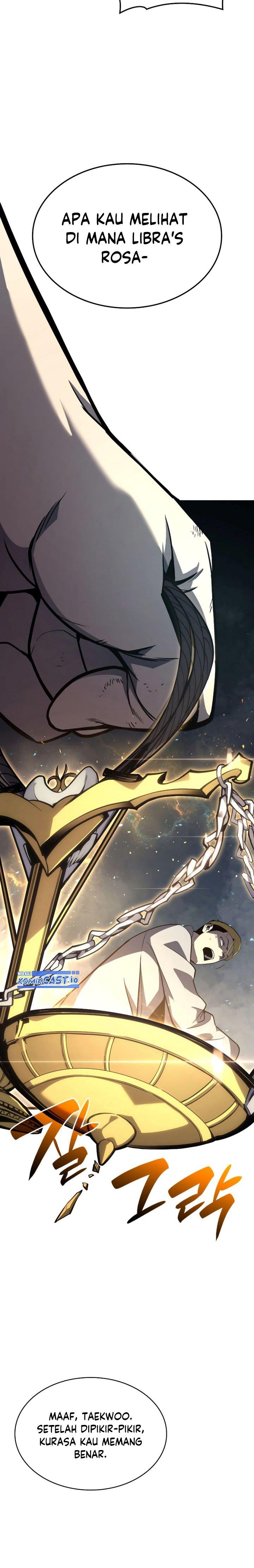 image-komik-a-disaster-class-hero-has-returned-chapter-71-29/39