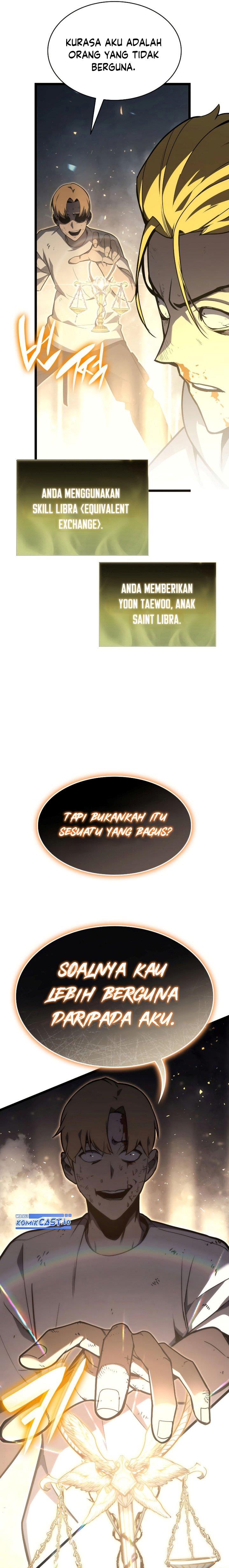 image-komik-a-disaster-class-hero-has-returned-chapter-71-30/39