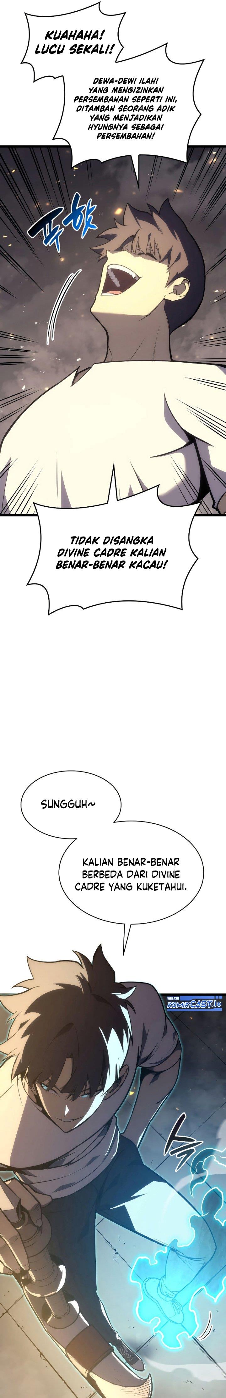 image-komik-a-disaster-class-hero-has-returned-chapter-71-33/39