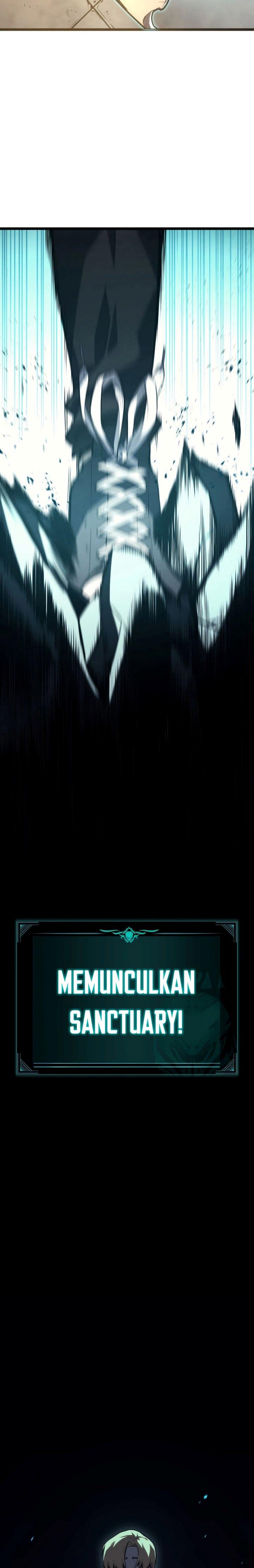 image-komik-a-disaster-class-hero-has-returned-chapter-71-34/39