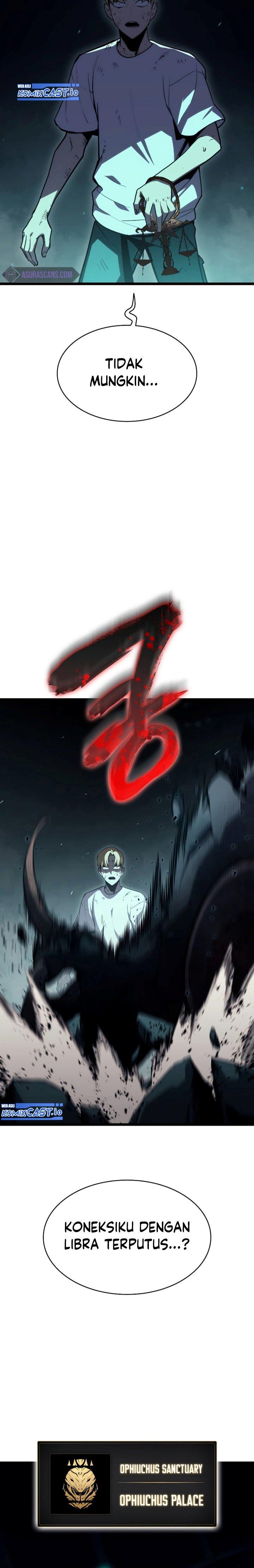 image-komik-a-disaster-class-hero-has-returned-chapter-71-35/39