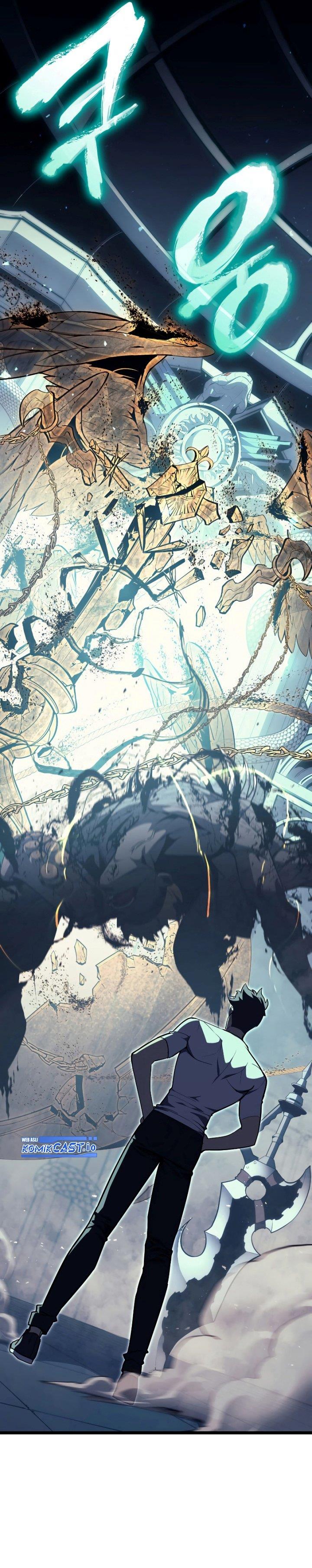 image-komik-a-disaster-class-hero-has-returned-chapter-71-36/39