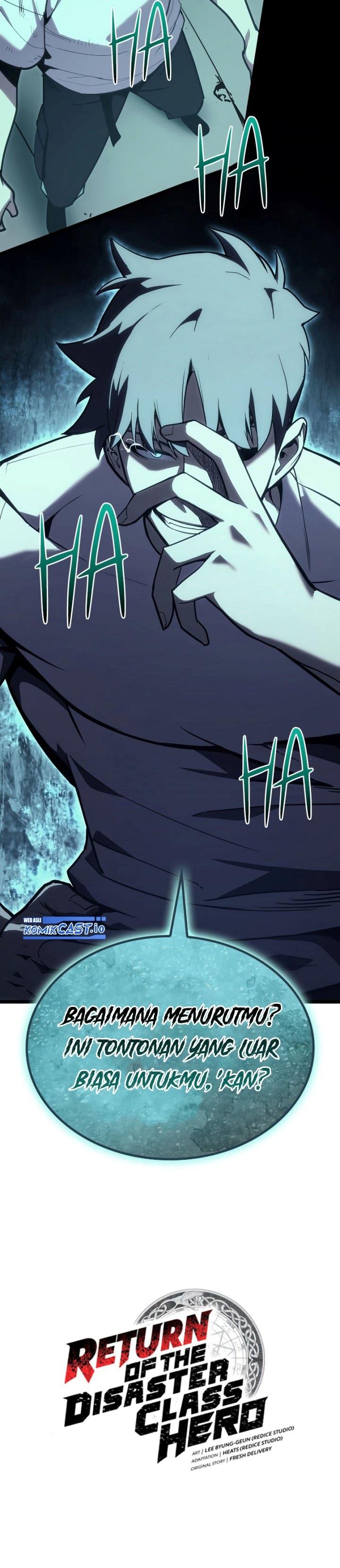 image-komik-a-disaster-class-hero-has-returned-chapter-71-38/39