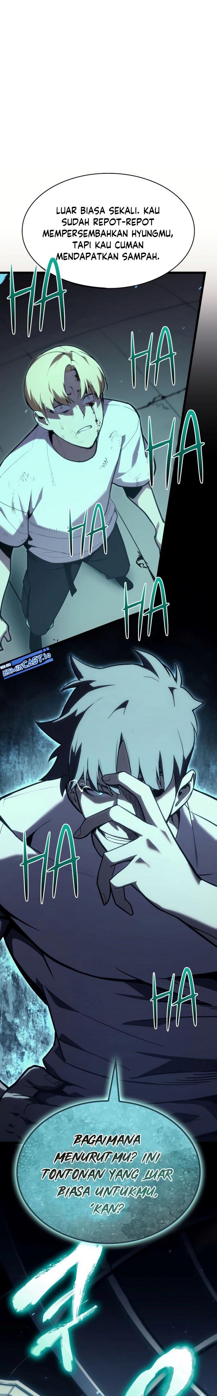 image-komik-a-disaster-class-hero-has-returned-chapter-72-0/30