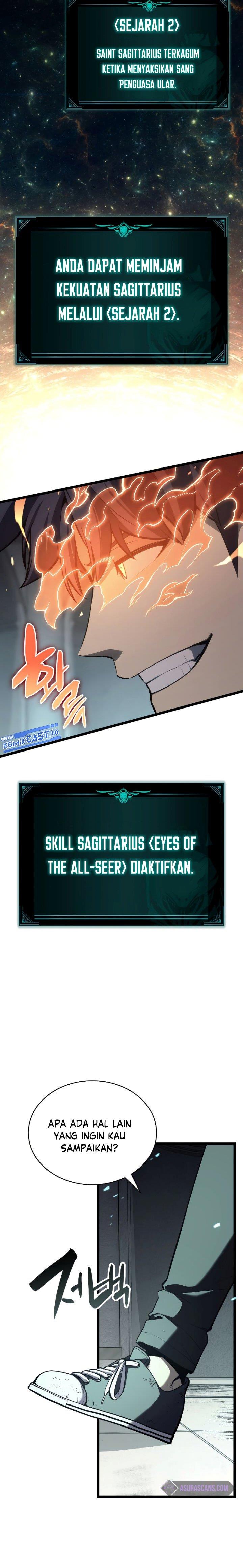 image-komik-a-disaster-class-hero-has-returned-chapter-72-2/30