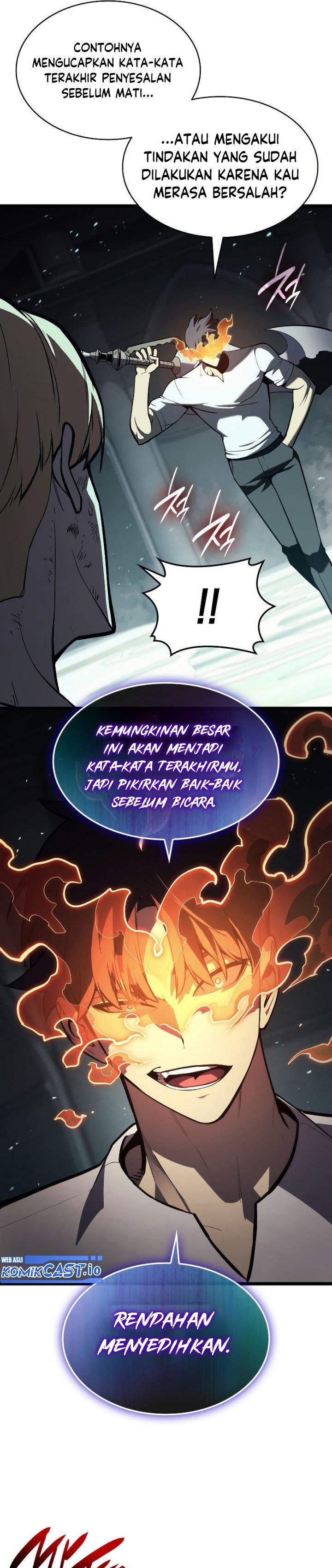 image-komik-a-disaster-class-hero-has-returned-chapter-72-3/30