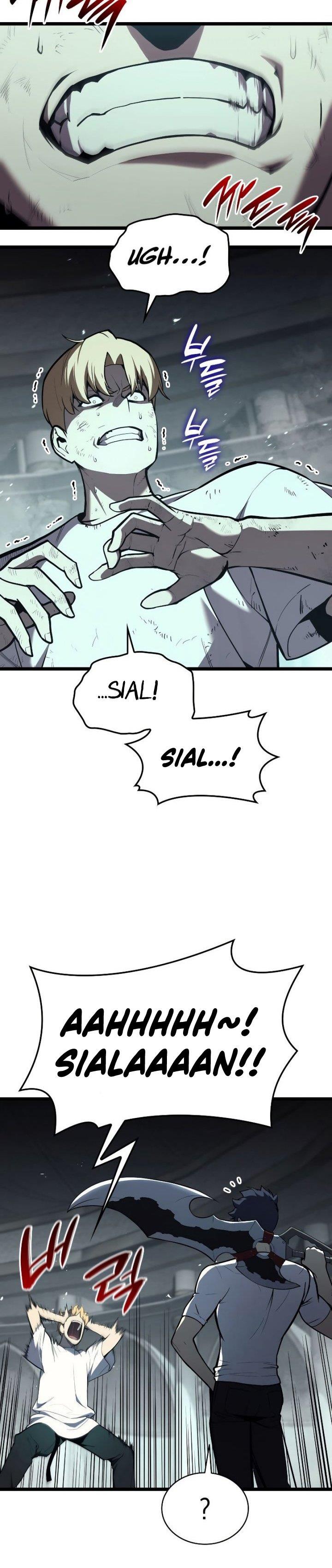 image-komik-a-disaster-class-hero-has-returned-chapter-72-4/30