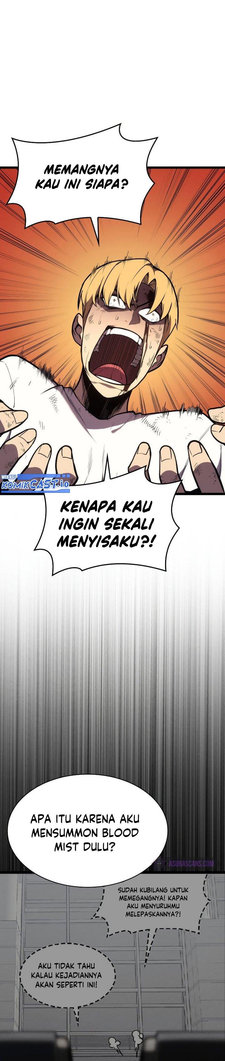 image-komik-a-disaster-class-hero-has-returned-chapter-72-5/30