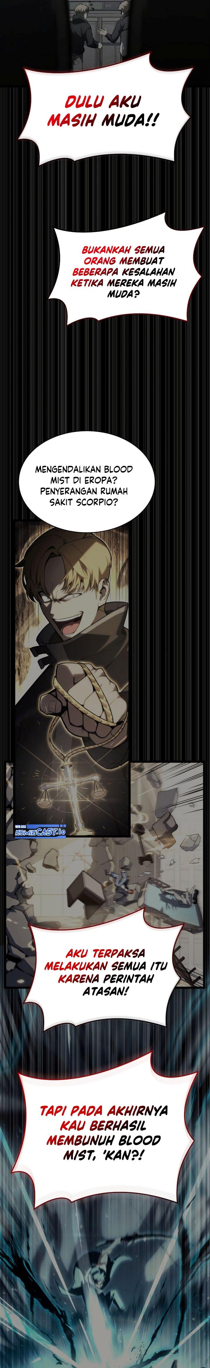 image-komik-a-disaster-class-hero-has-returned-chapter-72-6/30