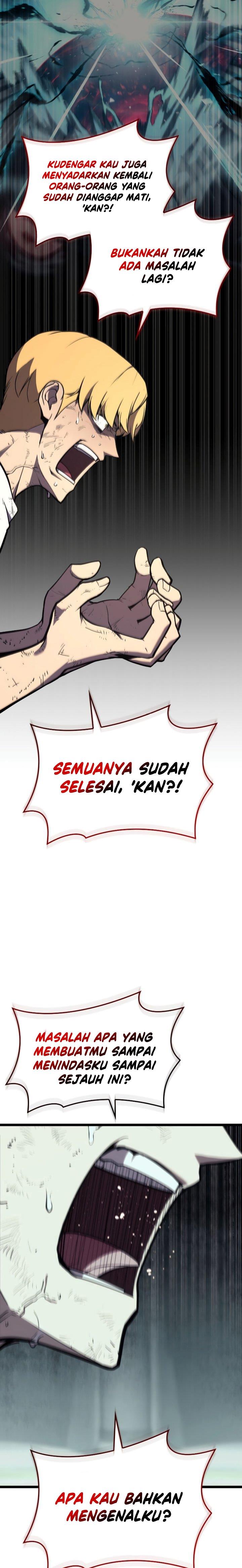 image-komik-a-disaster-class-hero-has-returned-chapter-72-7/30