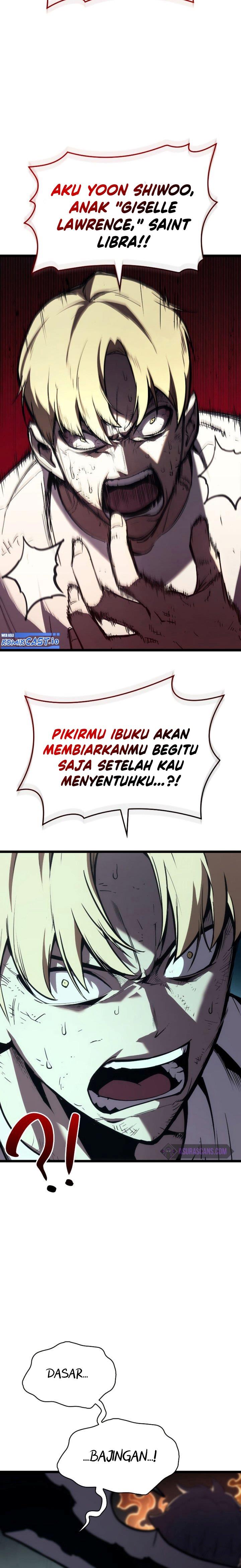 image-komik-a-disaster-class-hero-has-returned-chapter-72-8/30