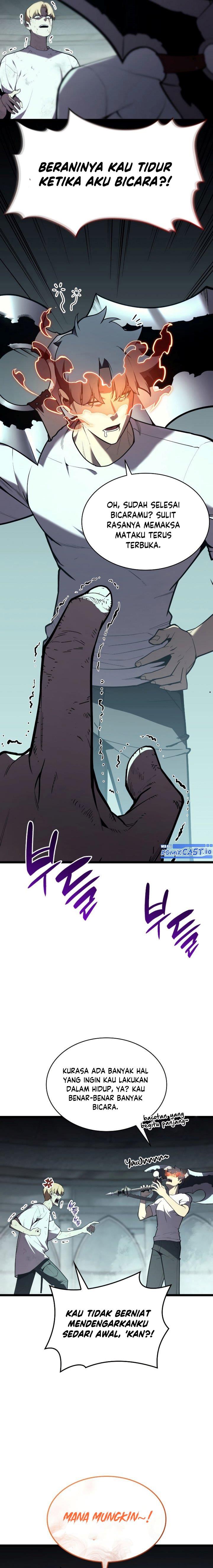 image-komik-a-disaster-class-hero-has-returned-chapter-72-9/30