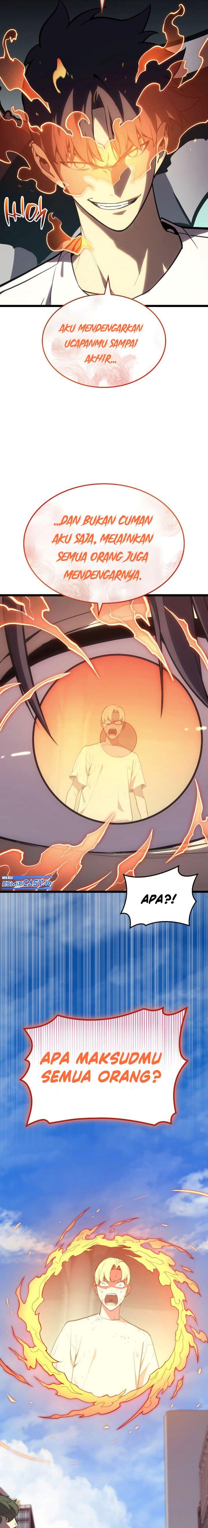 image-komik-a-disaster-class-hero-has-returned-chapter-72-10/30