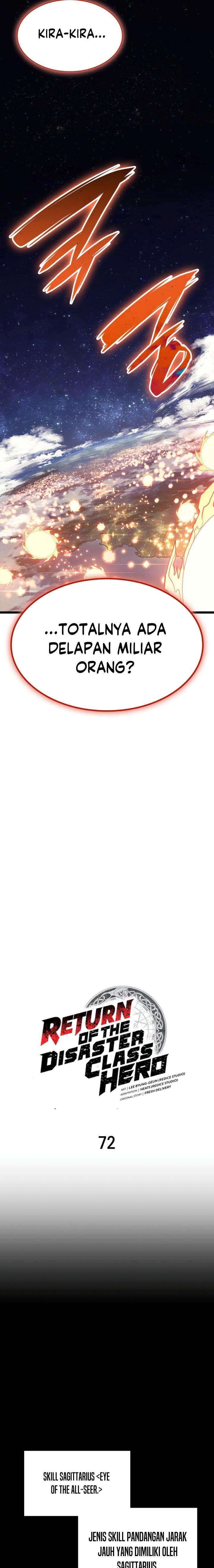 image-komik-a-disaster-class-hero-has-returned-chapter-72-12/30
