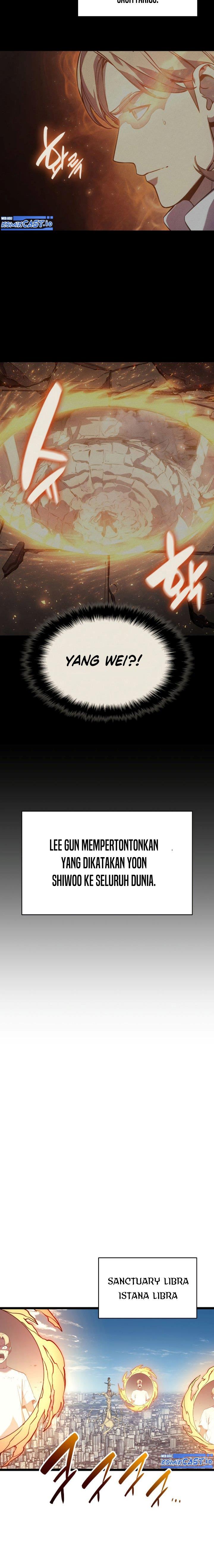 image-komik-a-disaster-class-hero-has-returned-chapter-72-13/30