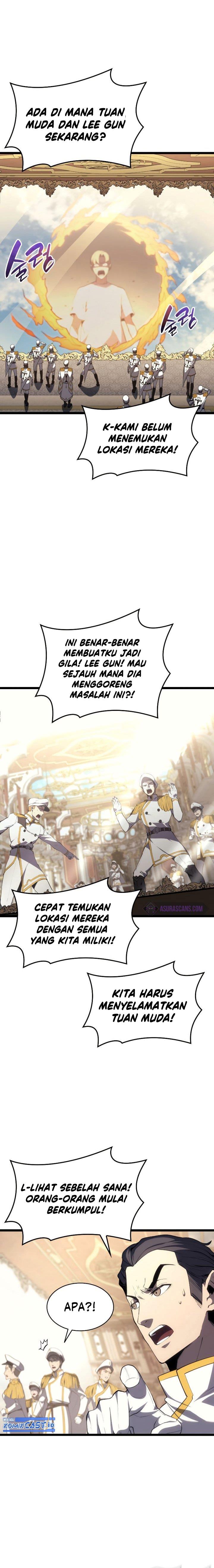 image-komik-a-disaster-class-hero-has-returned-chapter-72-14/30