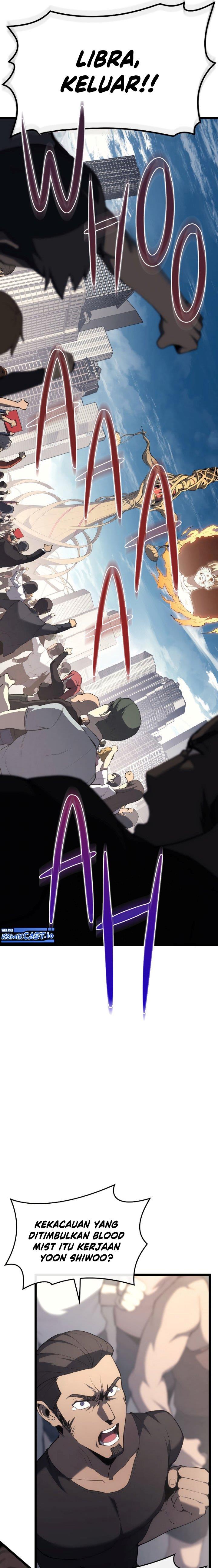 image-komik-a-disaster-class-hero-has-returned-chapter-72-15/30