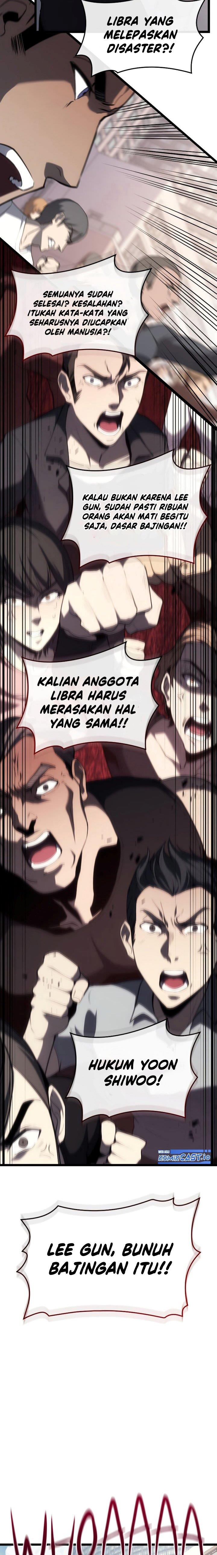 image-komik-a-disaster-class-hero-has-returned-chapter-72-16/30