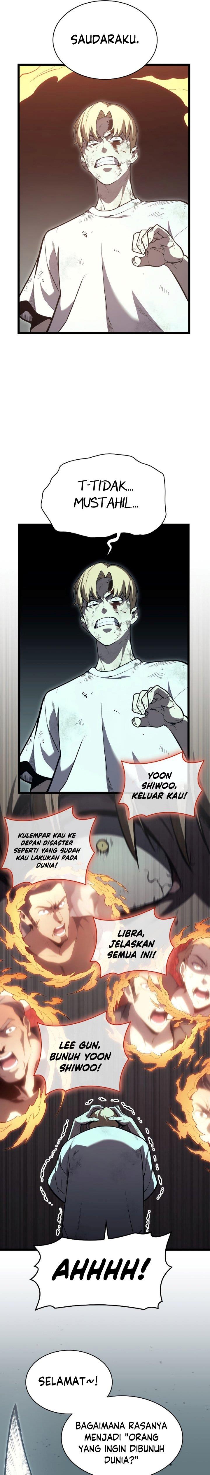 image-komik-a-disaster-class-hero-has-returned-chapter-72-18/30