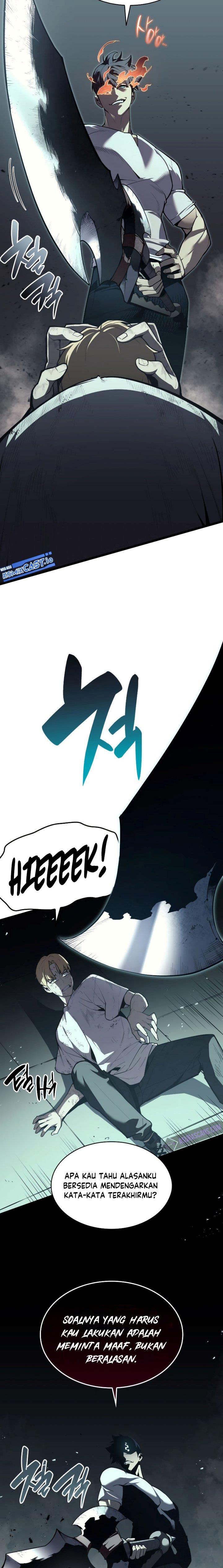 image-komik-a-disaster-class-hero-has-returned-chapter-72-19/30