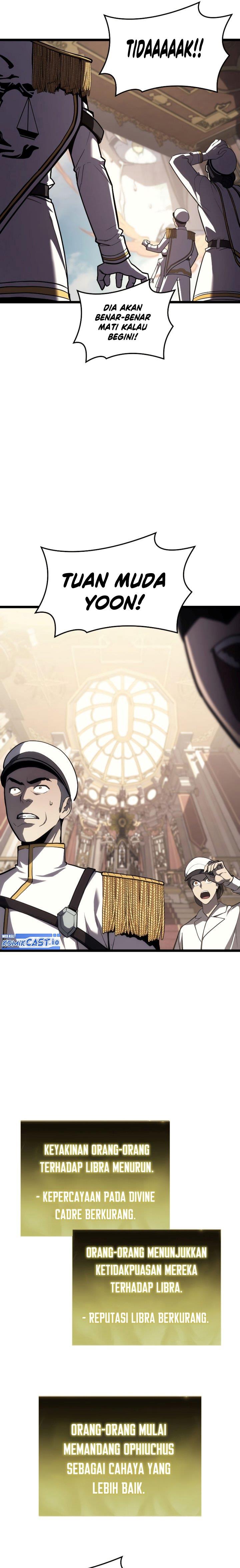 image-komik-a-disaster-class-hero-has-returned-chapter-72-21/30