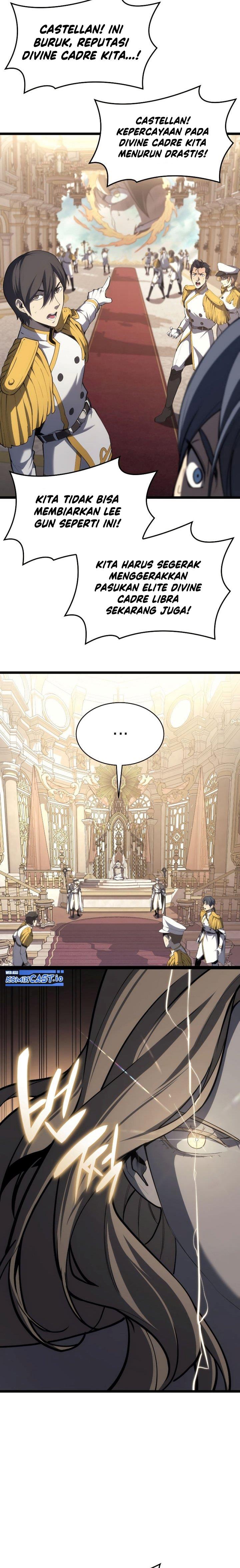 image-komik-a-disaster-class-hero-has-returned-chapter-72-22/30