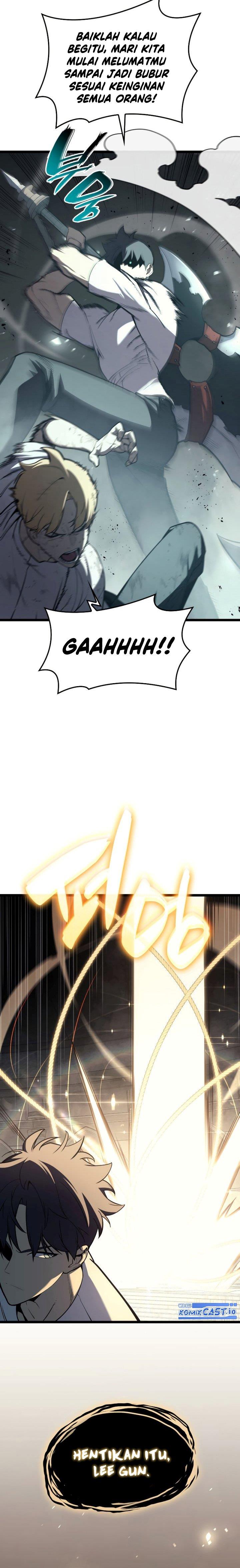 image-komik-a-disaster-class-hero-has-returned-chapter-72-23/30