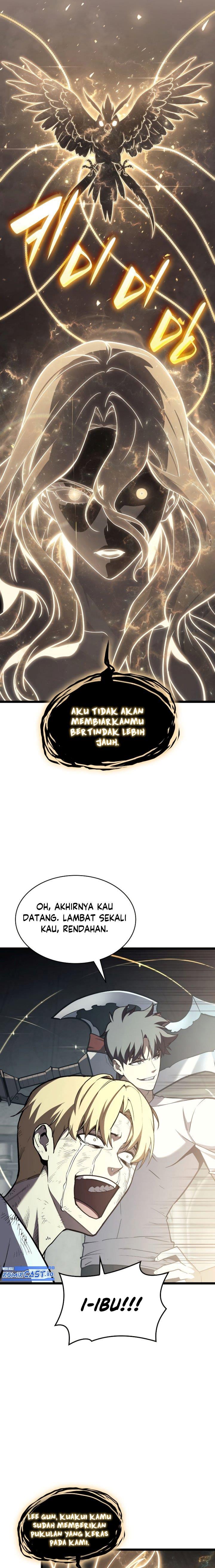 image-komik-a-disaster-class-hero-has-returned-chapter-72-24/30