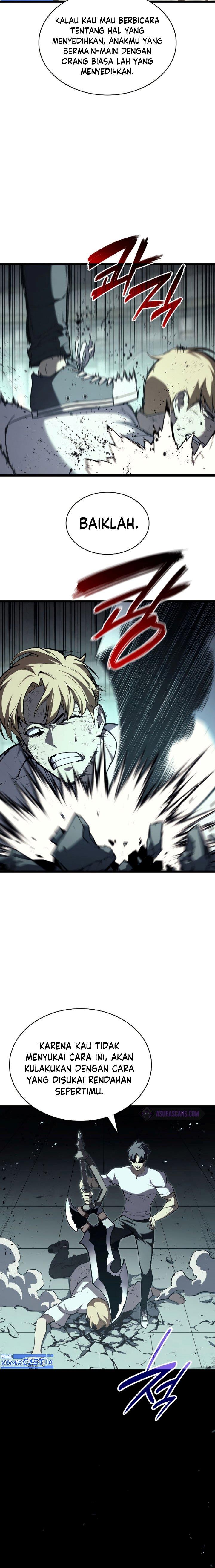 image-komik-a-disaster-class-hero-has-returned-chapter-72-26/30