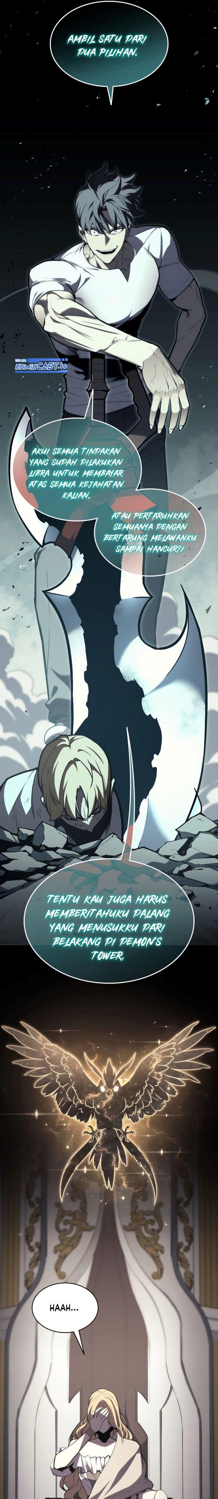 image-komik-a-disaster-class-hero-has-returned-chapter-72-27/30