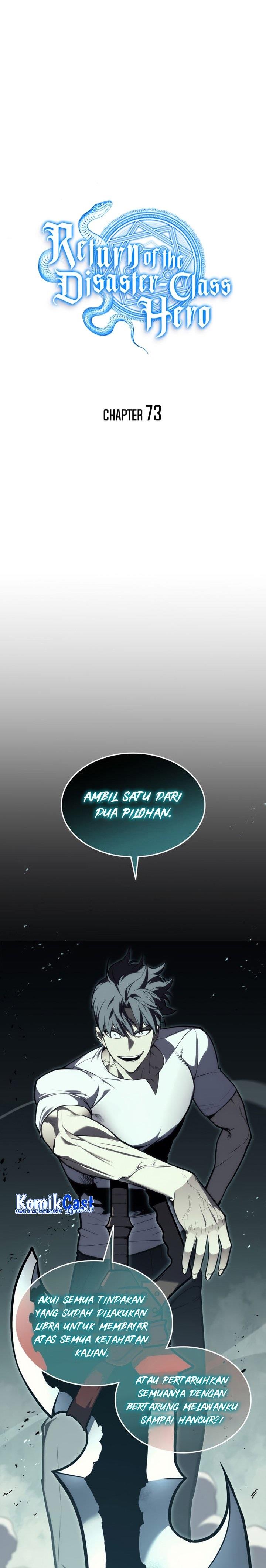 image-komik-a-disaster-class-hero-has-returned-chapter-73-0/42