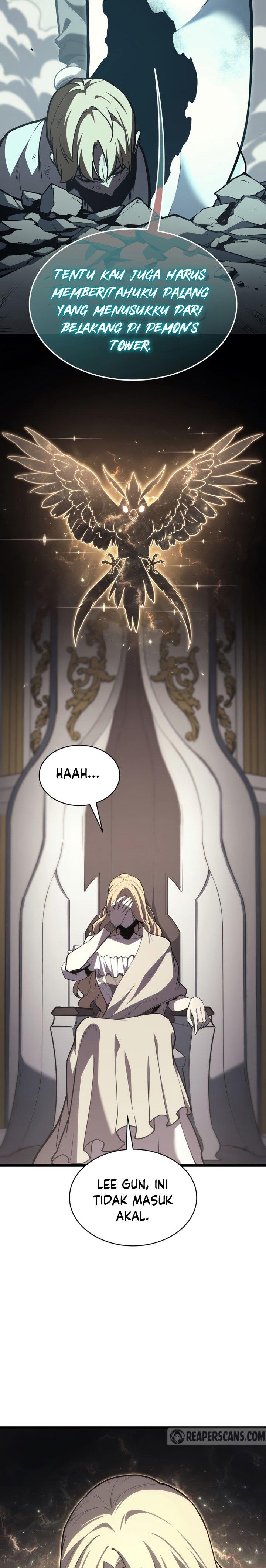 image-komik-a-disaster-class-hero-has-returned-chapter-73-1/42