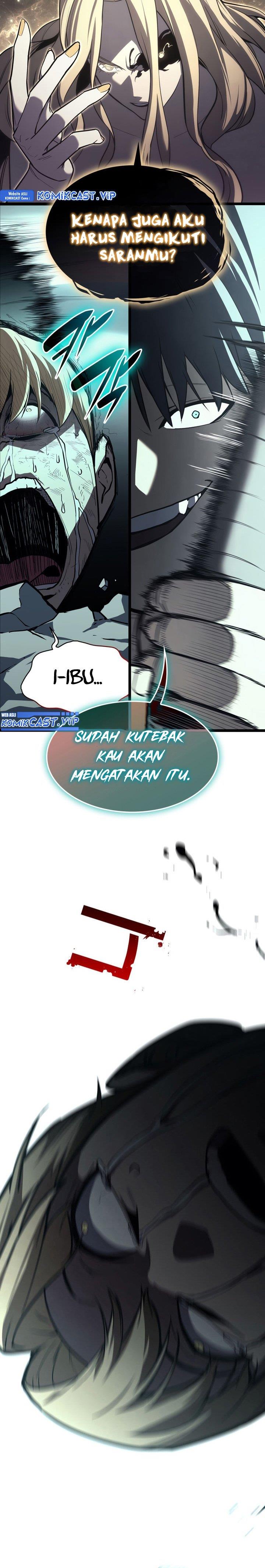 image-komik-a-disaster-class-hero-has-returned-chapter-73-2/42