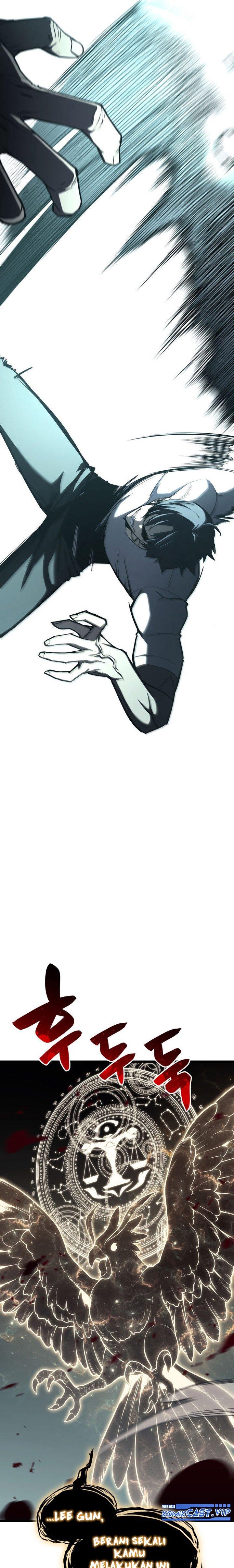 image-komik-a-disaster-class-hero-has-returned-chapter-73-3/42