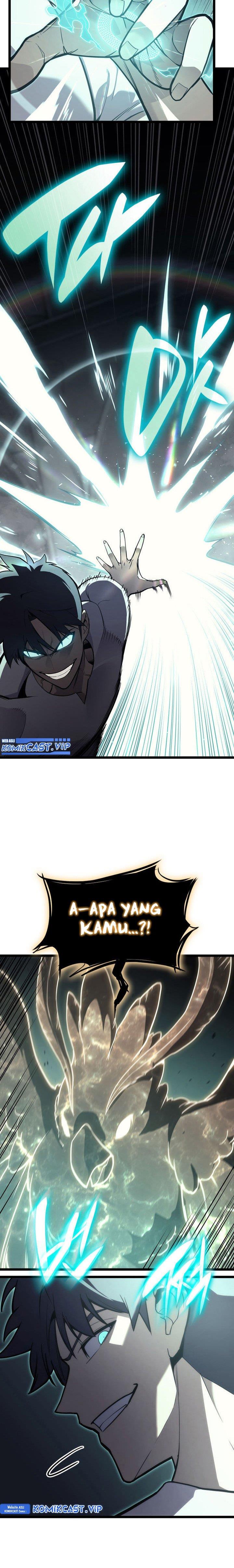 image-komik-a-disaster-class-hero-has-returned-chapter-73-5/42